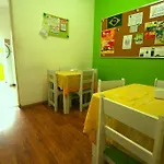 Limetime Hostels