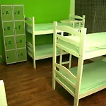 Limetime Hostels